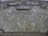 image of grave number 186138